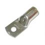 TERMINAL PARA CABO DE SOLDA - 95mm